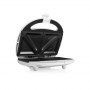 Tristar | SA-3052 | Sandwich maker | 750 W | Number of plates 1 | Number of pastry 2 | White - 3